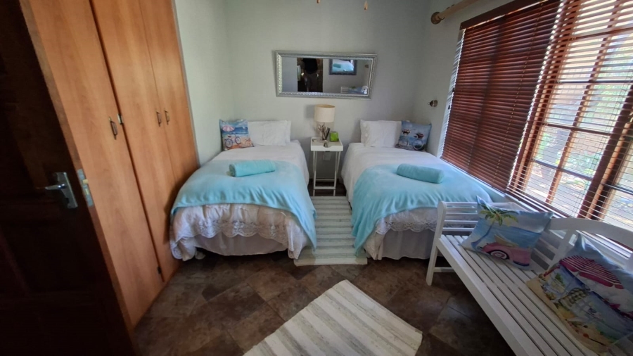 5 Bedroom Property for Sale in Rietvly A H North West